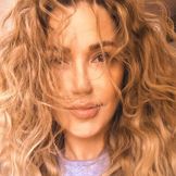 Imagen del artista Whigfield