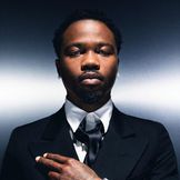 Imagen del artista Roddy Ricch