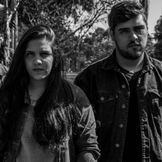 Imagem do artista Decorus