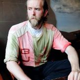 Imagen del artista Burzum