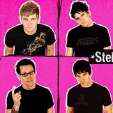 Artist image Stellar Kart