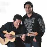 Artist image Guilherme e Gustavo