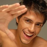 Imagen del artista Isa Tk+