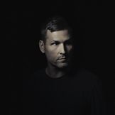 Imagem do artista Kaskade