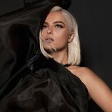 Imagem do artista Bebe Rexha
