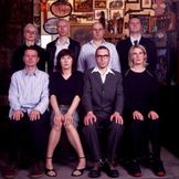 Imagen del artista Chumbawamba