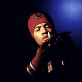 Artist image Redman