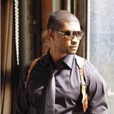 Artist image Usher