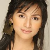 Artist's image Jennylyn Mercado