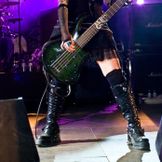 Imagem do artista My Dying Bride