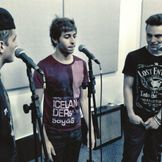 Imagem do artista Banda Fly