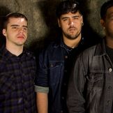 Imagen del artista Decorus