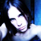 Artist's image Satine