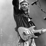 Imagen del artista Dire Straits