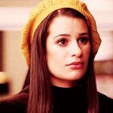 Imagen del artista Glee