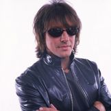 Imagen del artista Richie Sambora