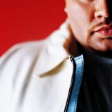 Artist image Fat Joe