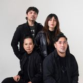 Imagen del artista Imago