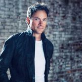 Imagem do artista Bryan White