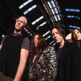 Imagen del artista A Perfect Circle