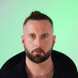 Imagen del artista Elderbrook