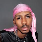 Imagen del artista Leo Bonetto