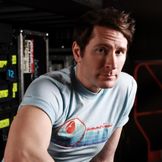 Imagen del artista Owl City