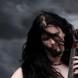 Imagen del artista Apocalyptica