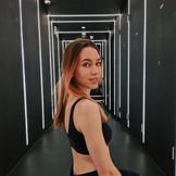 Imagen del artista Sarah Close