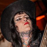 Imagen del artista Drama