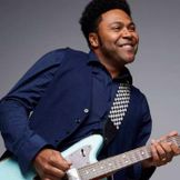 Imagem do artista Thalles Roberto