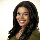 Artist's image Jordin Sparks