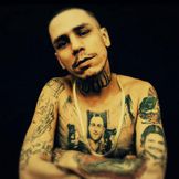 Imagen del artista MC Funkero