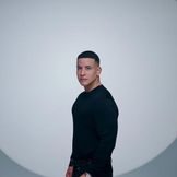 Imagen del artista Daddy Yankee