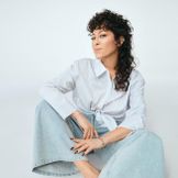 Imagem do artista Natalia Kukulska