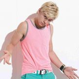 Artist image Ross Lynch