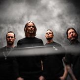 Imagen del artista Alter Bridge