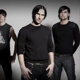 Imagem do artista The Sorrow