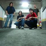 Imagen del artista Deca Zone