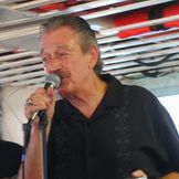 Imagen del artista Charlie Musselwhite