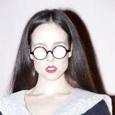 Artist image Allie X