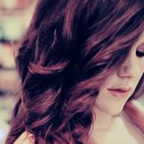 Artist image Katy B