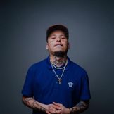 Imagen del artista Yunk Vino
