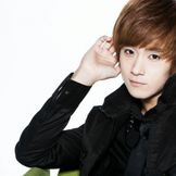 Imagen del artista FTISLAND