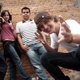 Imagen del artista Addix Jack's