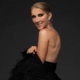 Imagen del artista Céline Dion