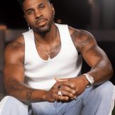 Imagem do artista Jason Derulo