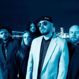 Imagem do artista The Night Flight Orchestra