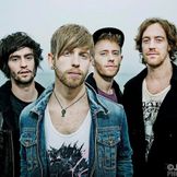 Imagem do artista The Crave