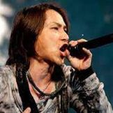 Imagem do artista Tanimoto Takayoshi